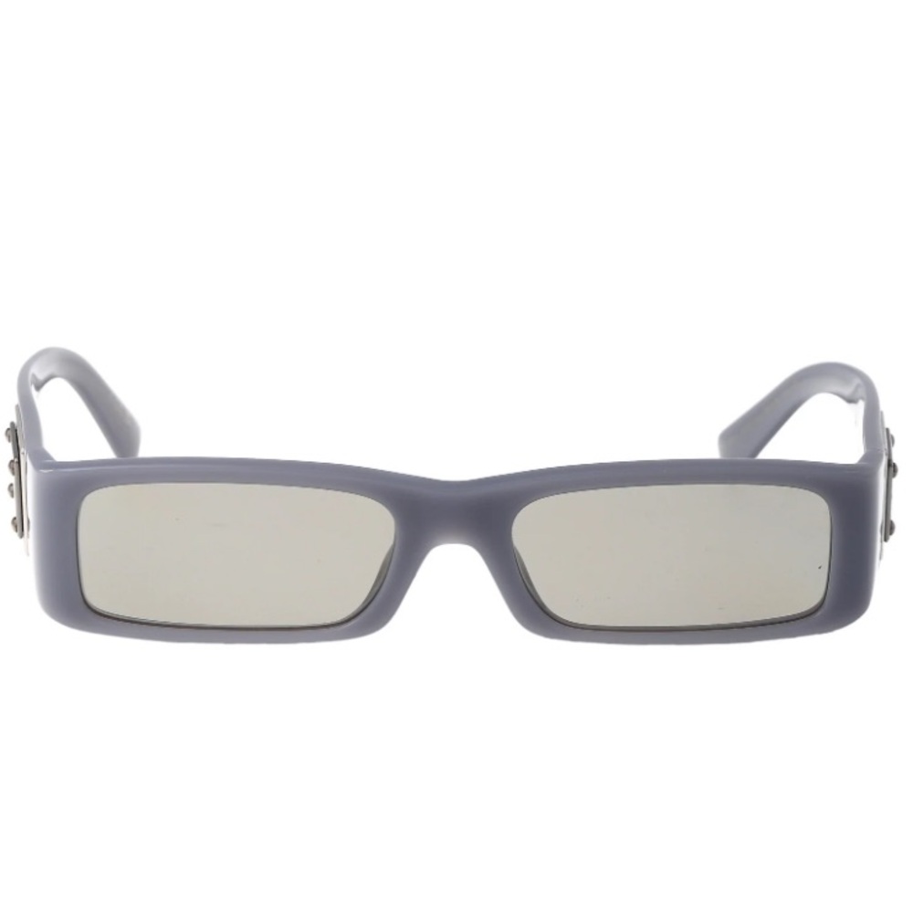 Excluded Dolce & Gabbana Sunglasses, New 315 - Picture 2 of 2